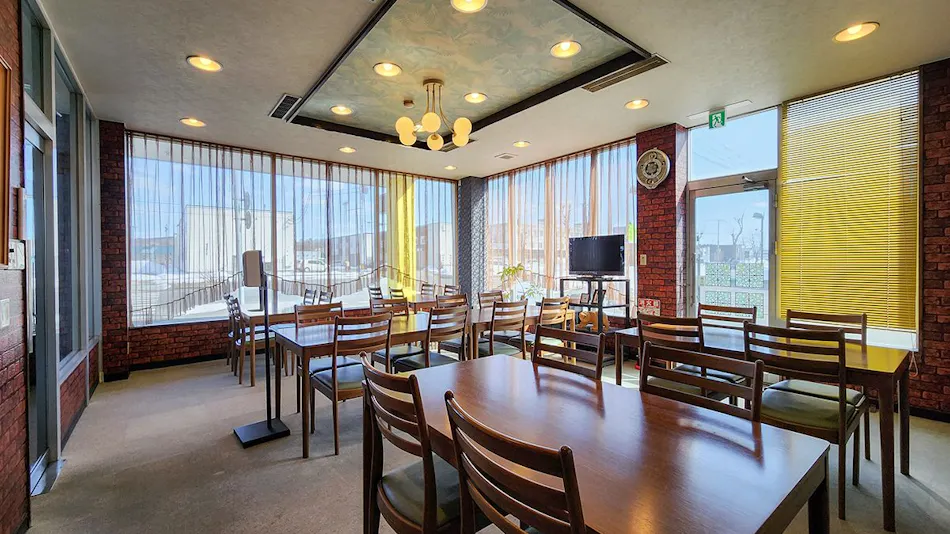 Business Hotel Sunflower
