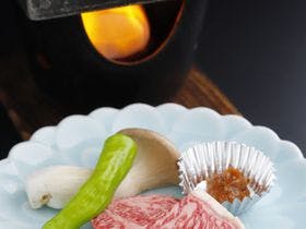 蔵王温泉　高砂屋旅館