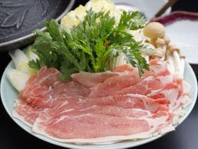 蔵王温泉　高砂屋旅館