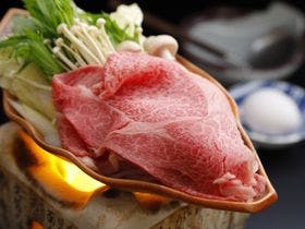 蔵王温泉　高砂屋旅館