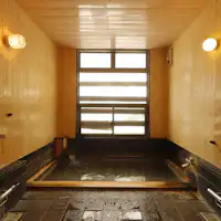 ห้องอาบน้ำชาย