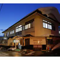 มุมมองภายนอกทั้งหมด