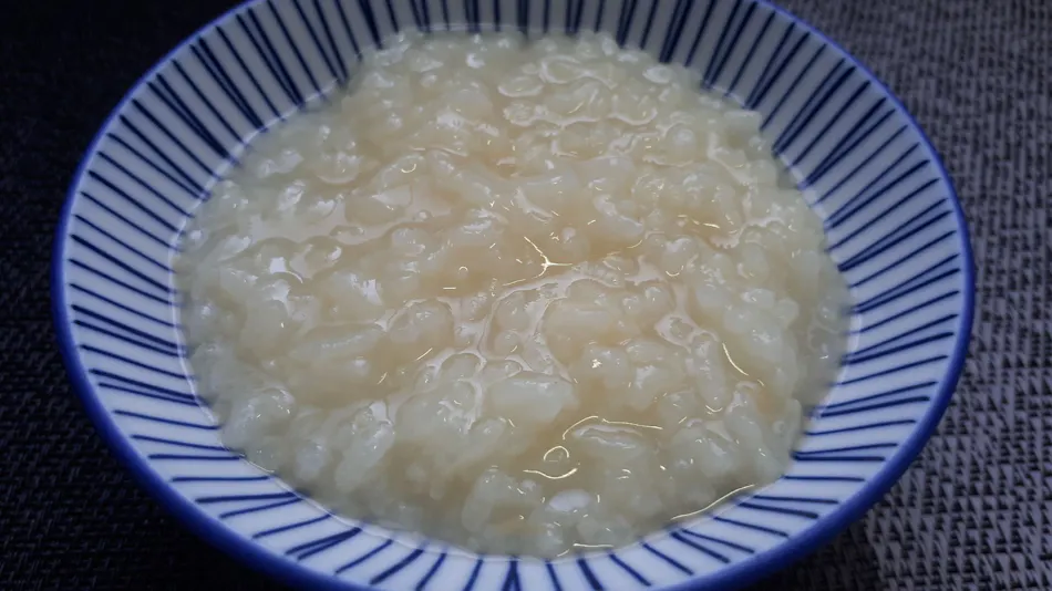 Carbonated Spring Inn Niko Niko Sou