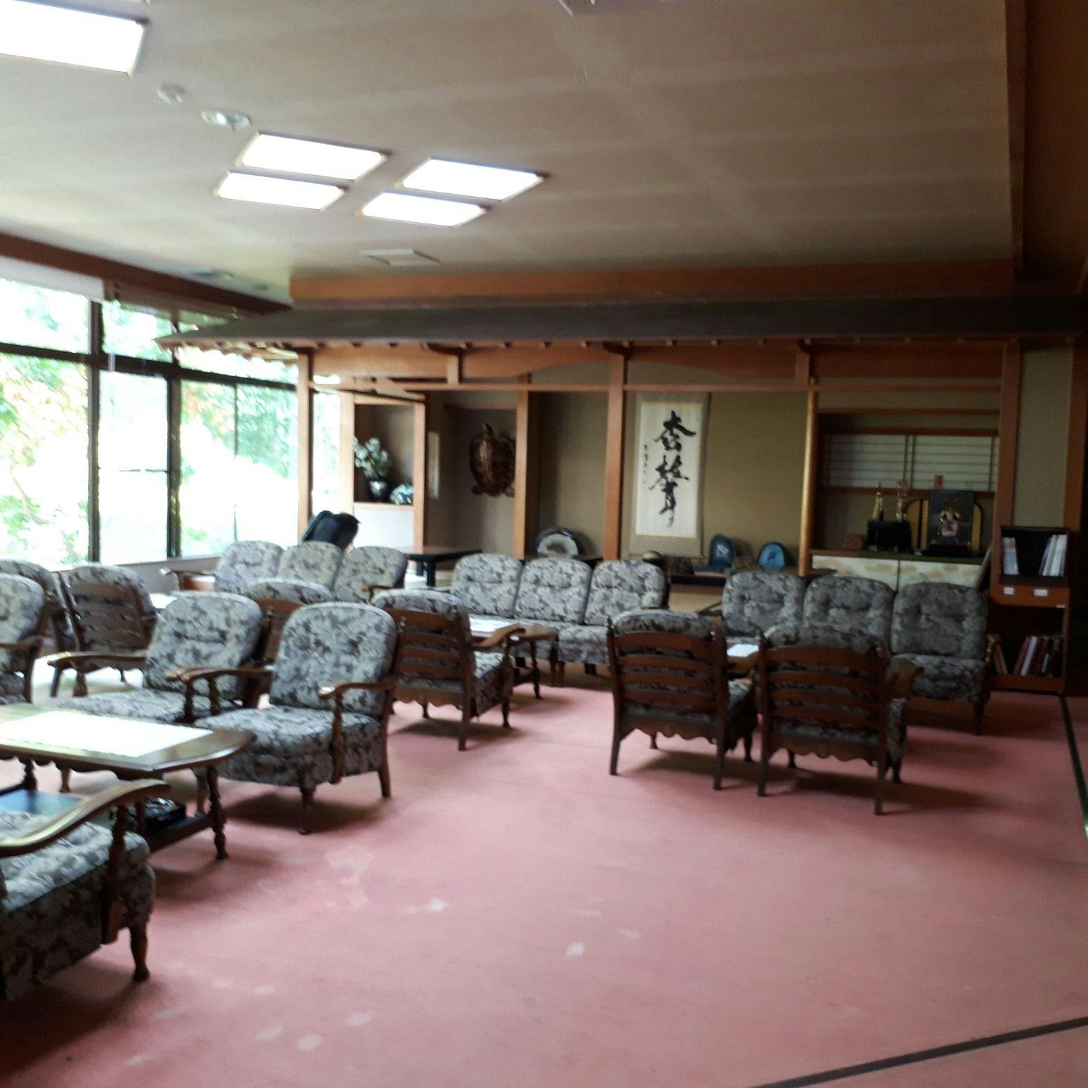 施設画像