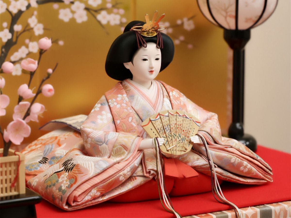 เทศกาลโคมไฟยะเมะ “ฮินะโนะซาโตะ ยะเมะ บงโบริ”