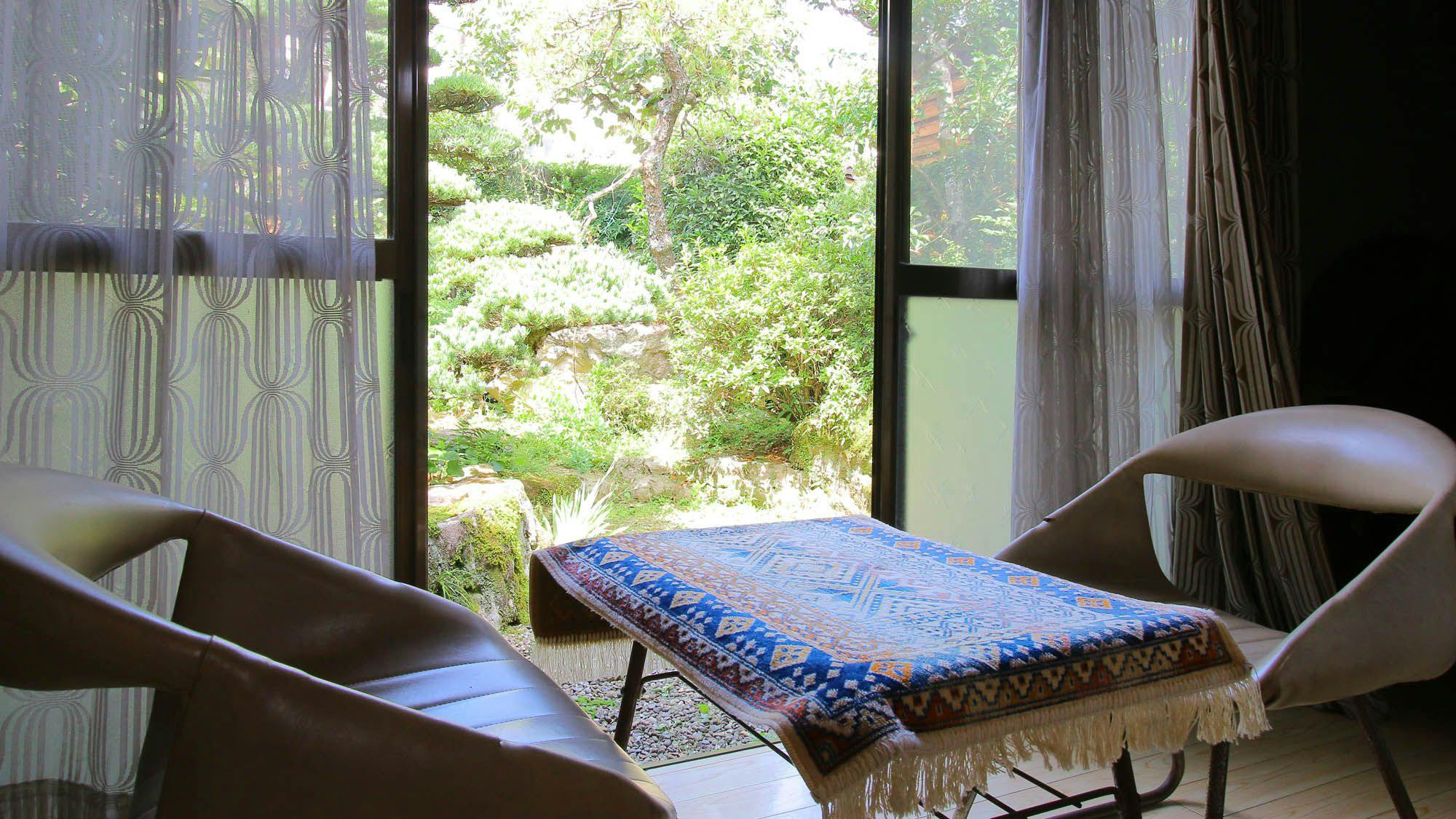 Ohta Ryokan