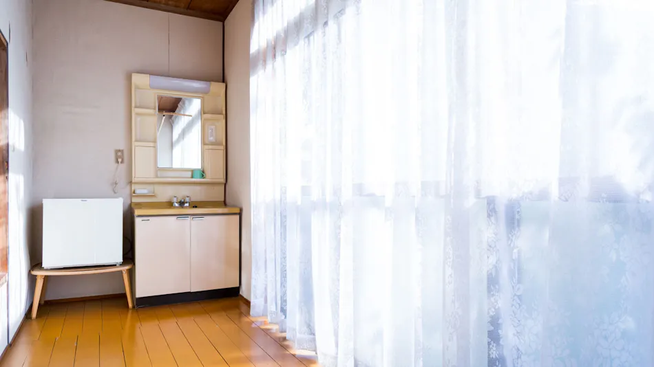 Ohta Ryokan