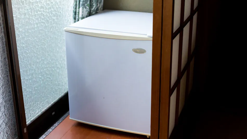 Ohta Ryokan