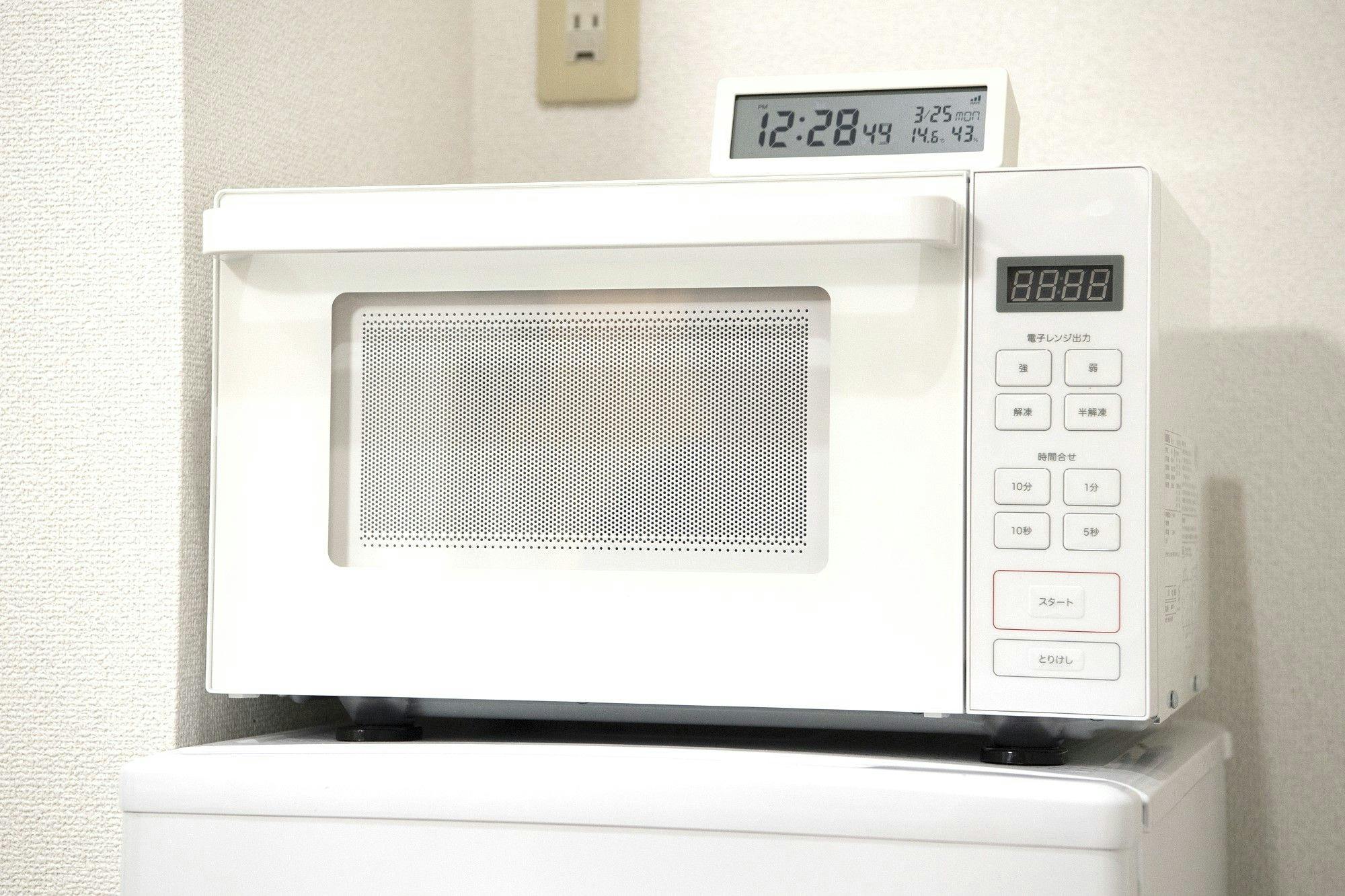 SLEEPLAB THE STAY Casual Shinjuku