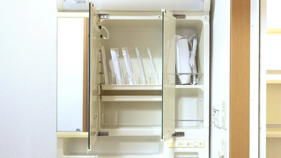 SLEEPLAB THE STAY Casual Shinjuku