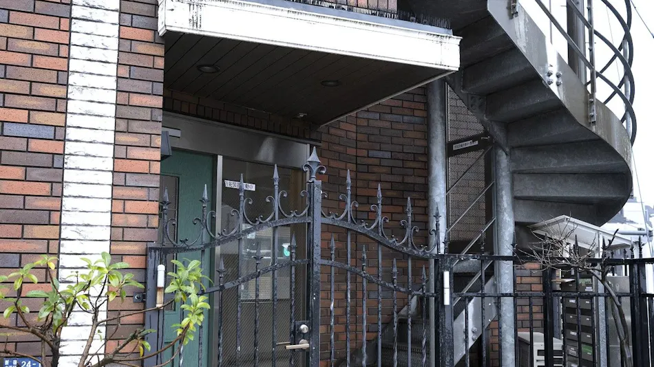 SLEEPLAB THE STAY Casual Shinjuku