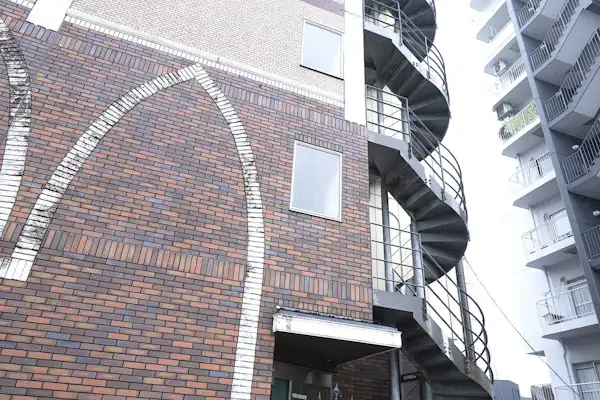 施設画像