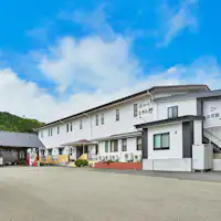【Exterior】