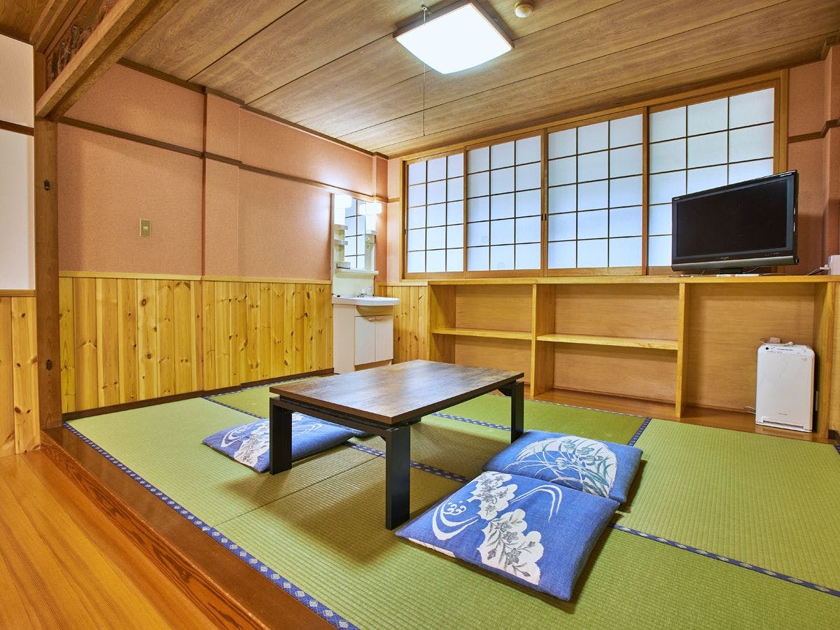 施設画像