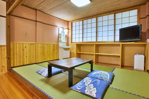施設画像