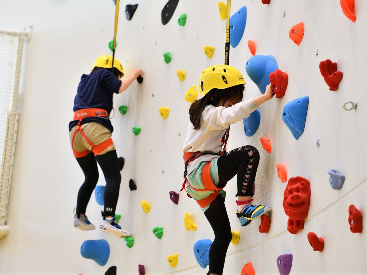 【Nearby Attractions】Uemura Adventure Museum