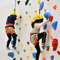 【Nearby Attractions】Uemura Adventure Museum