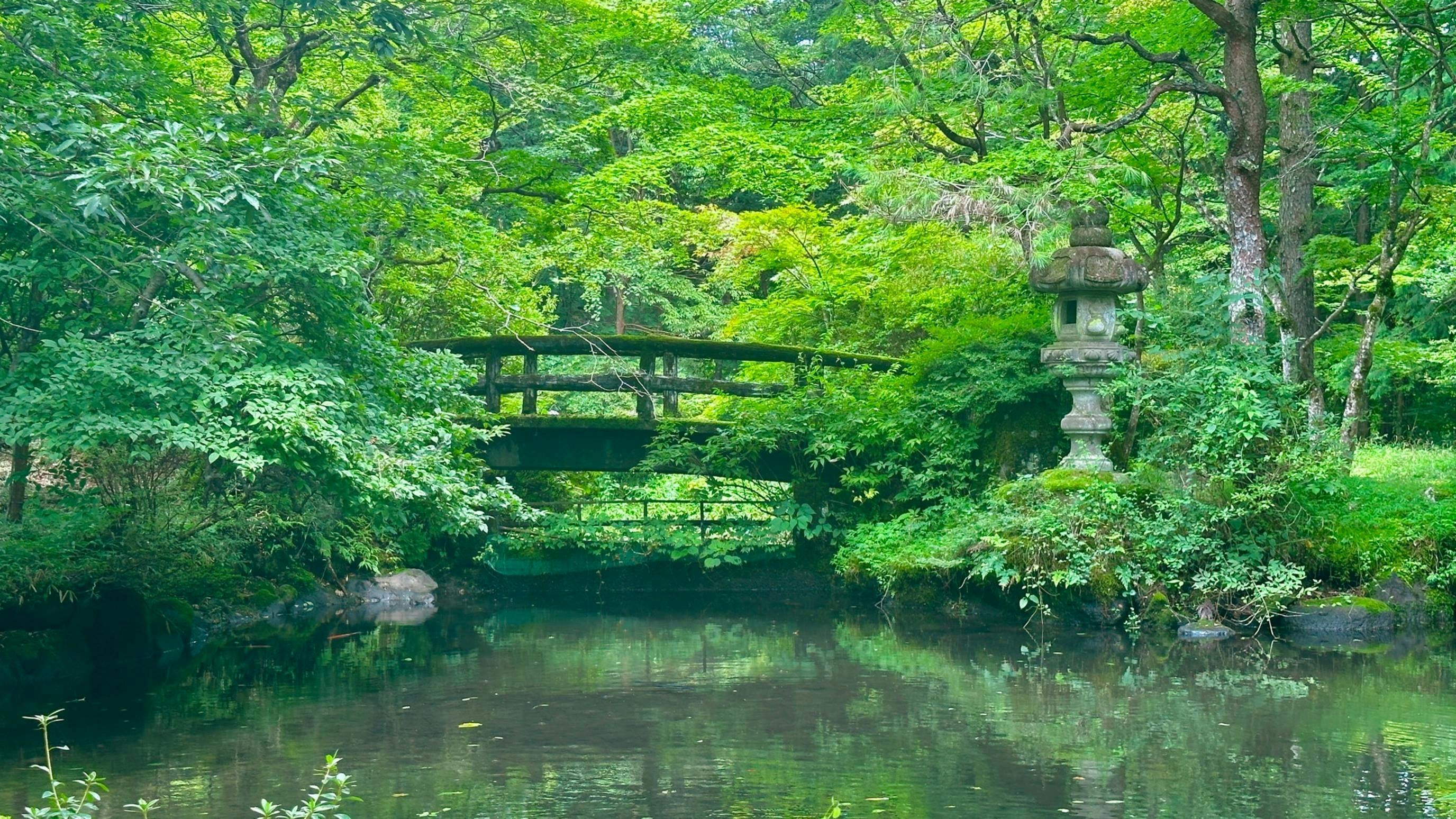 Koushou