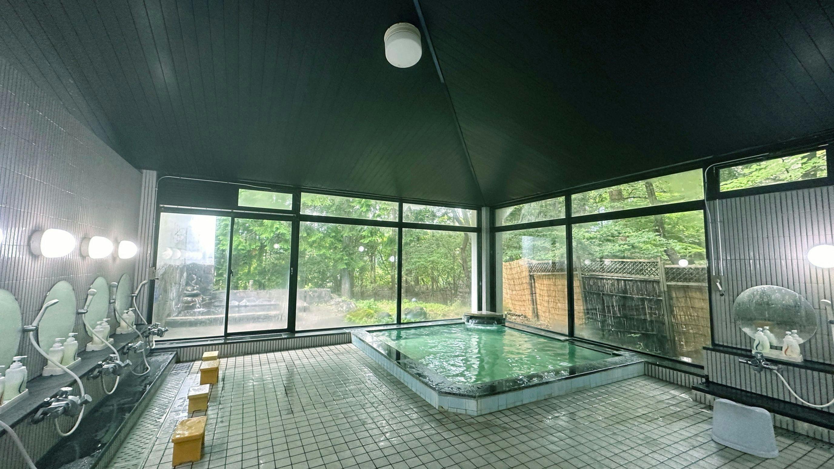 Koushou