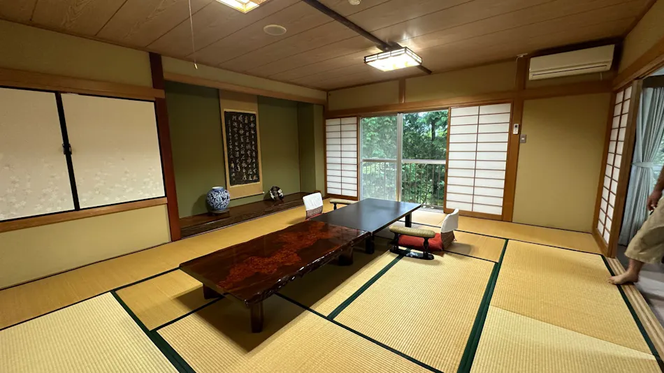 Koushou