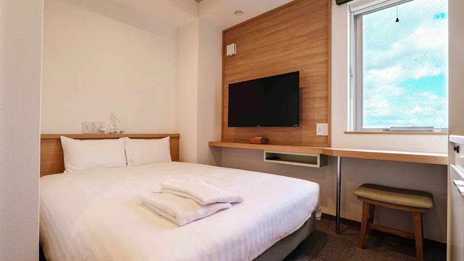 STAY LIVING NISEKO
