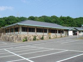 とれとれヴィレッジ