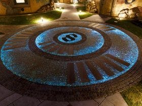 とれとれヴィレッジ