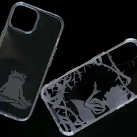 【ประสบการณ์พ่นทราย】