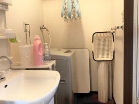 コンドミニアム　とらや