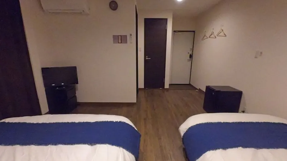 TERRACE HOUSE Bentencho