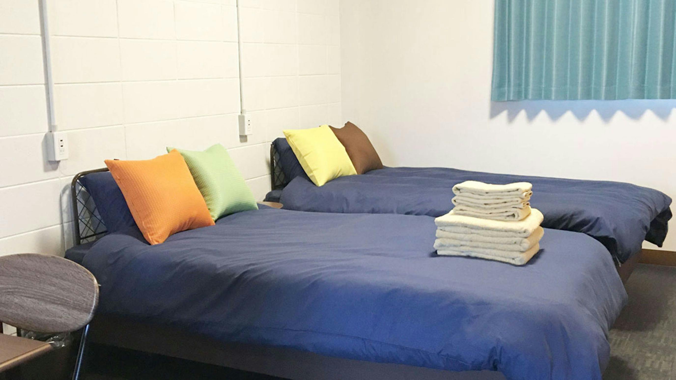 Condo Hotel JOYINN