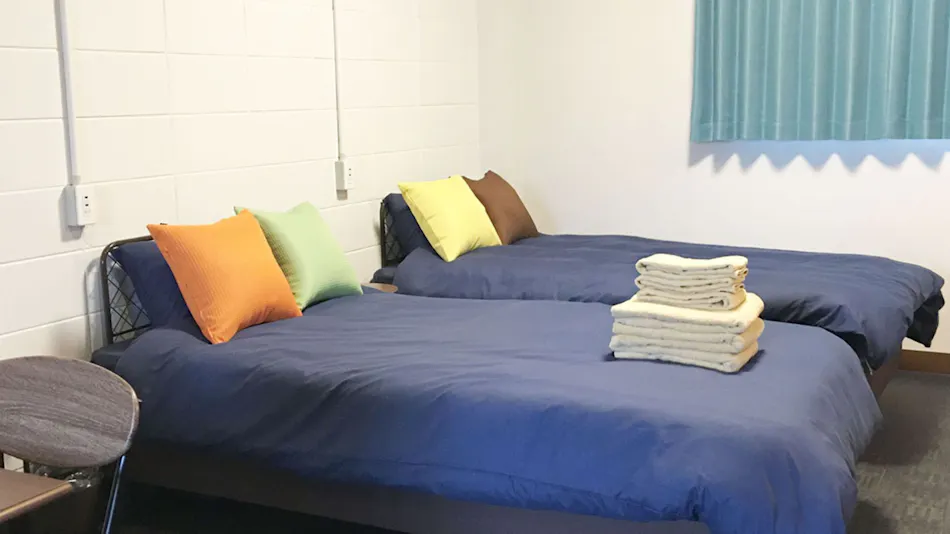 Condo Hotel JOYINN