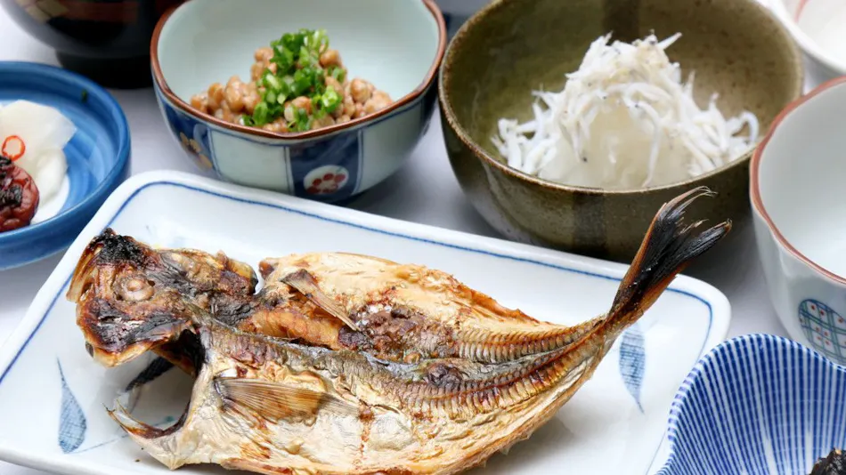 Umenoya Ryokan