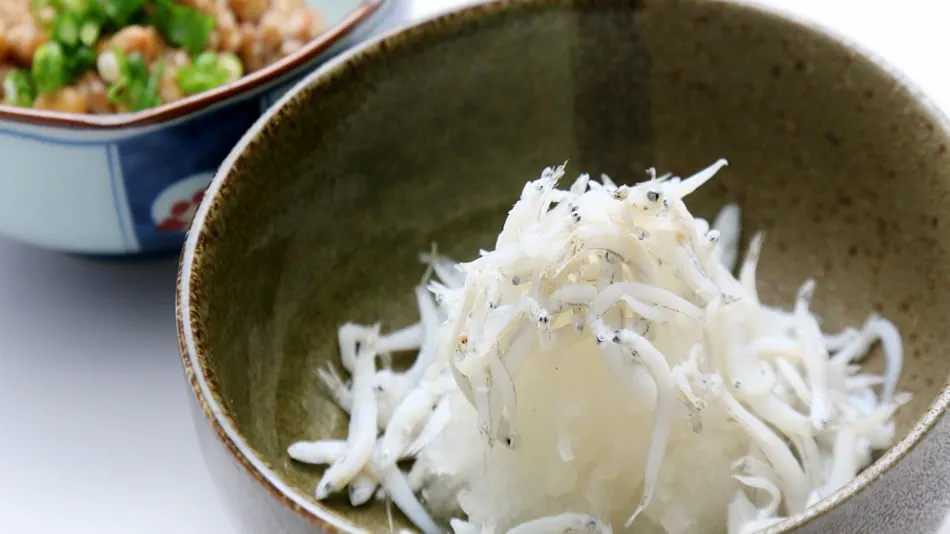 Umenoya Ryokan