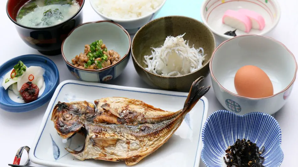 Umenoya Ryokan