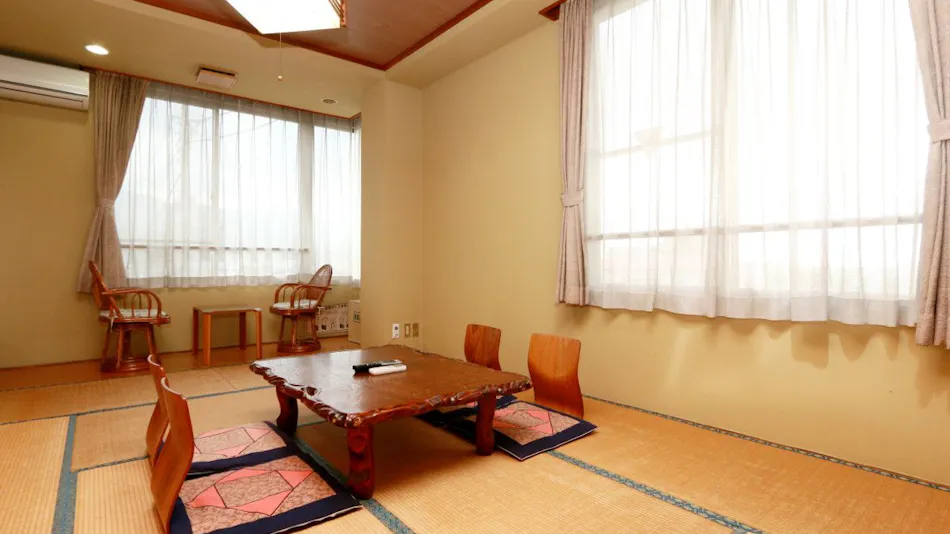 Umenoya Ryokan