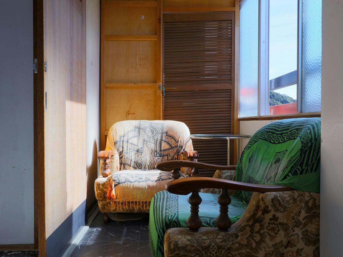 Hotel Yadokaifu