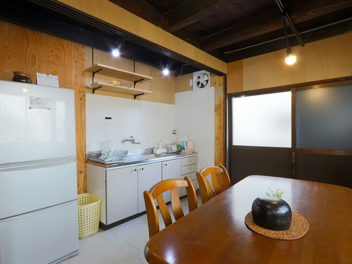 Hotel Yadokaifu