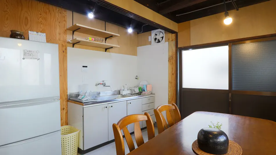 Hotel Yadokaifu
