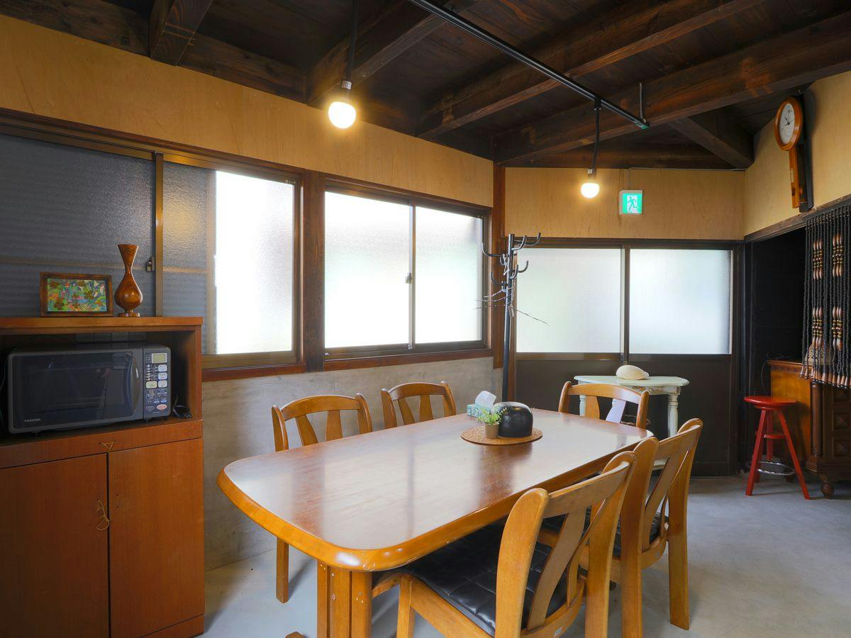 Hotel Yadokaifu