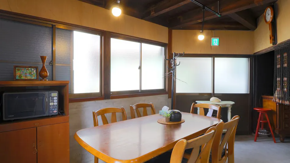 Hotel Yadokaifu