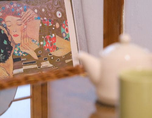 【ホテル宿かいふ】2段ベッド和室 風呂付