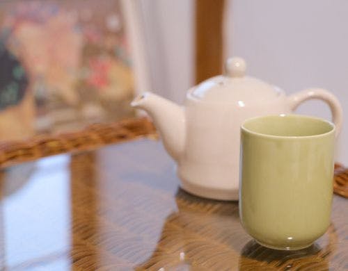 【ホテル宿かいふ】2段ベッド和室 風呂付