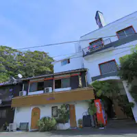 【ภายนอก】