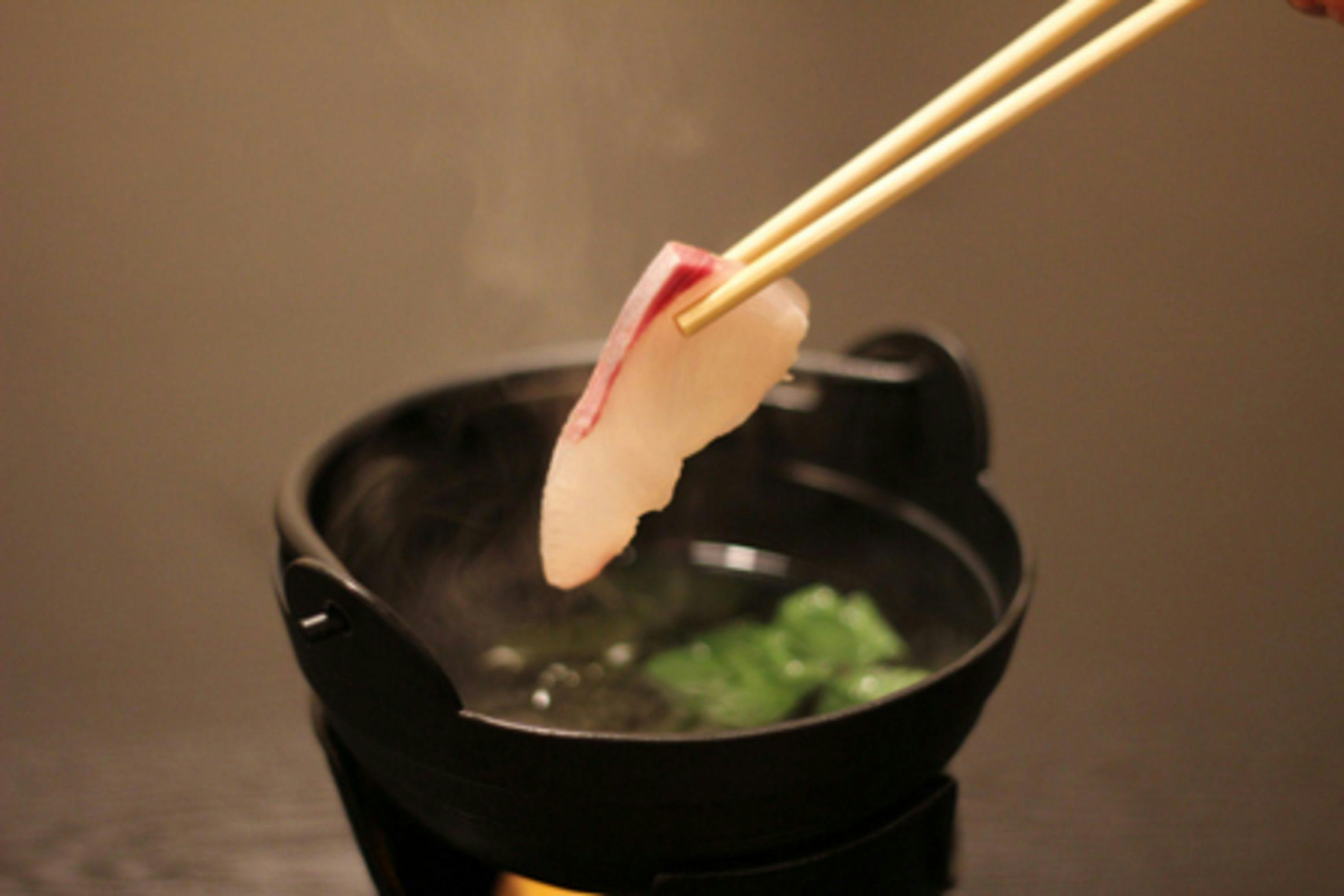 Shimoda Onsen Yunosato Crayon