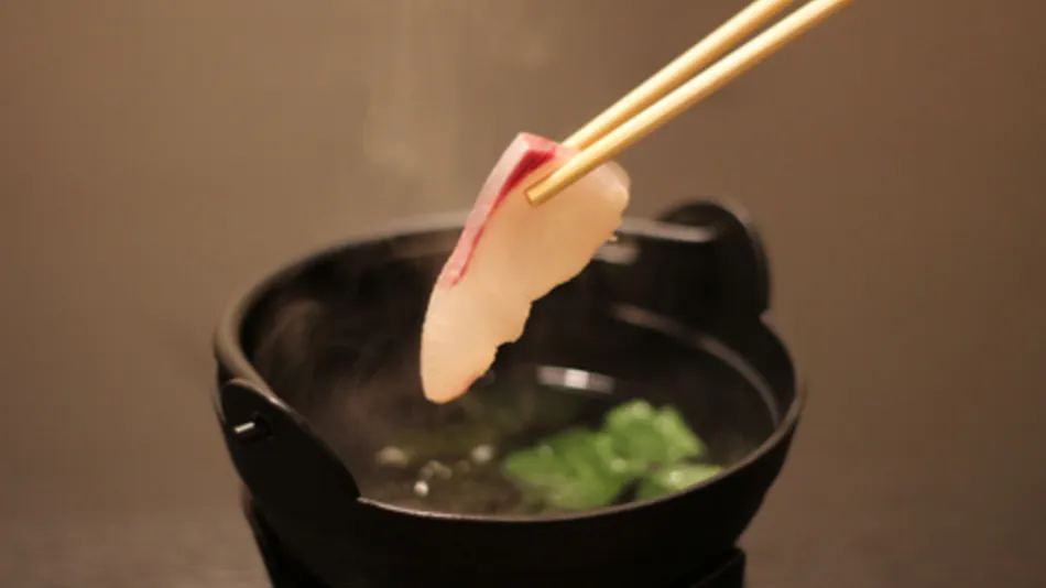 Shimoda Onsen Yunosato Crayon