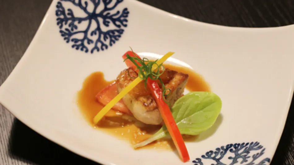 Shimoda Onsen Yunosato Crayon