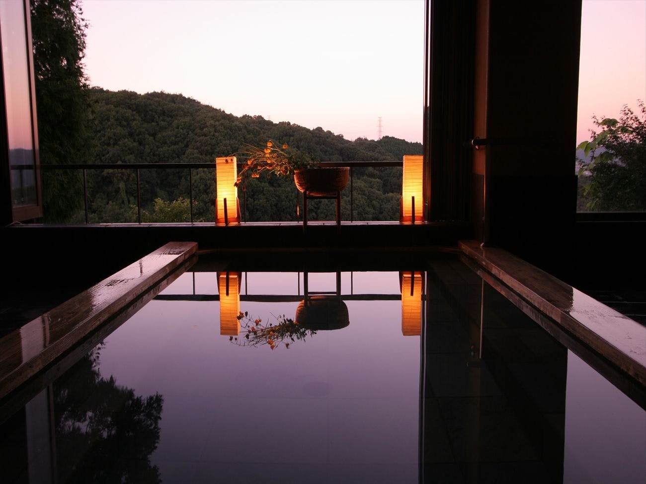 Auberge of Harmony Kakimoto House