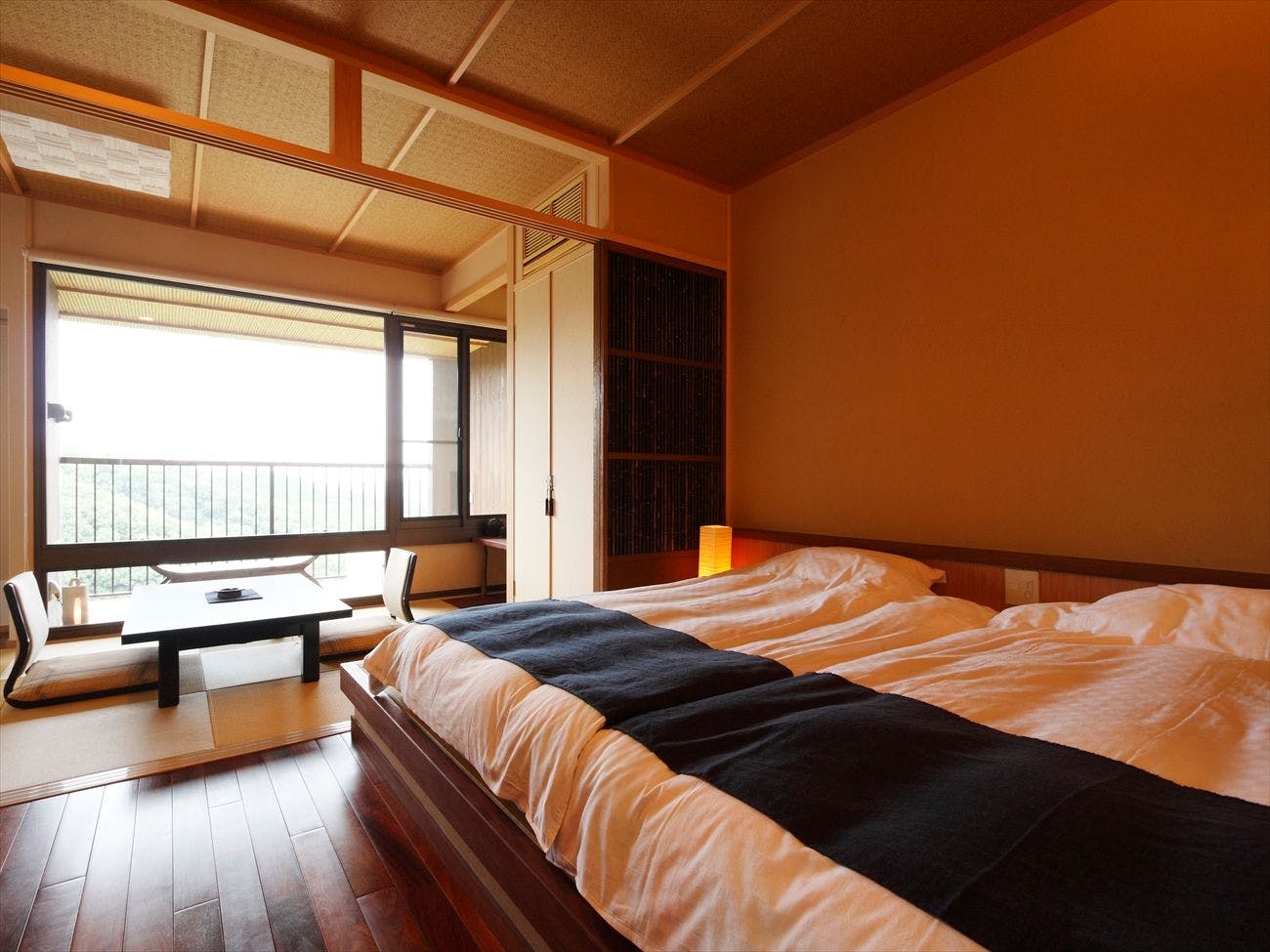 Auberge of Harmony Kakimoto House