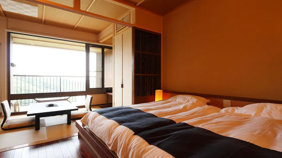 Auberge of Harmony Kakimoto House